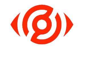 Ground Zero News