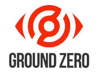 Ground Zero News